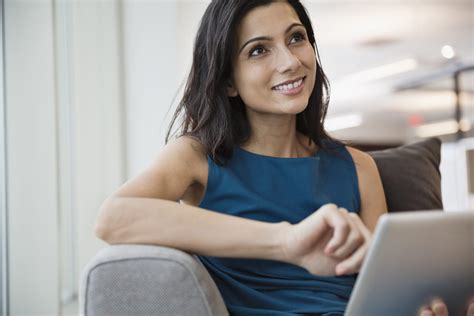 How to stay motivated during your job search