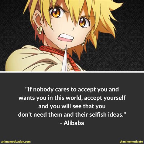 Animemotivation Com Anime Quotes About Life Anime Love Quotes Manga Quotes Anime Qoutes