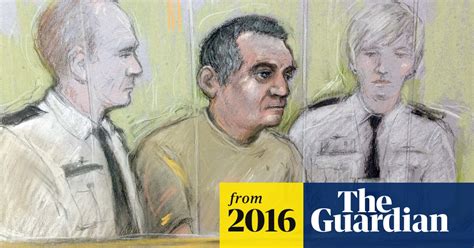 Man Pleads Guilty To 1984 Murder Of Melanie Road Crime The Guardian