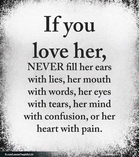 if you love her love love quotes quotes couple i love you love quotes for her beautiful love