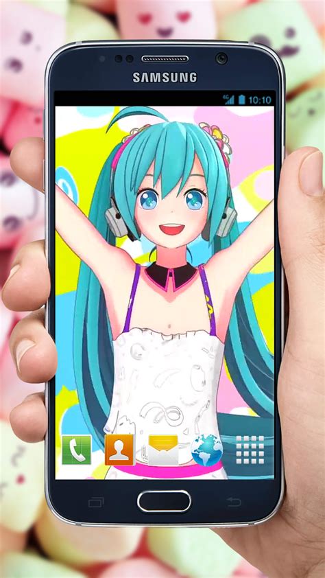 Download and install 9anime.is in pc and you can install 9anime.is 3.2.1 in your windows pc and 2. Anime Live Wallpaper of Hatsune Miku Dance APK 1.0 ...