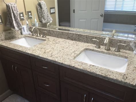 Finally, we are here, so below are the top materials considered by most copyright 2020 keystone granite and tile | all rights reserved. #1 for Granite & Quartz Countertop Installation | Southeast MI