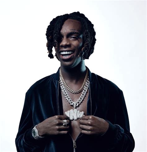 Where Is Rapper Ynw Melly Now Whats Next After The Legal Trouble