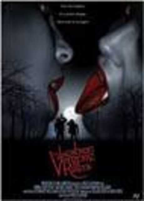 Lesbian Vampire Killers Trailer 1 Usa
