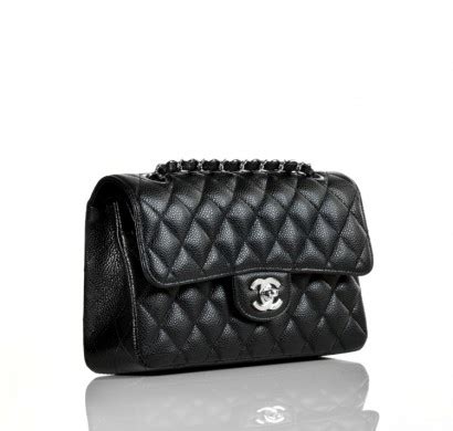 2,707 likes · 3 talking about this. Chanel Taschen - Modeikonen unter den Handtaschen