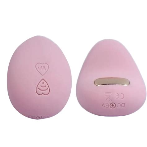 dual use rabbit vibrator egg female women sex toy products wireless remote control 10 speed