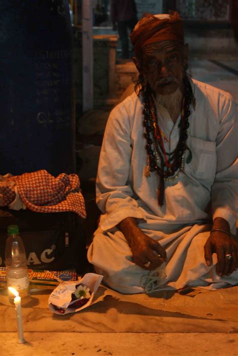 Sufi Hazrat Nizamuddin Dargah Delhi Mayank Austen Soofi Flickr