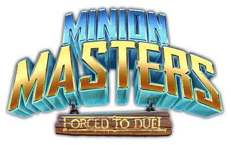 Minion Masters On Steam