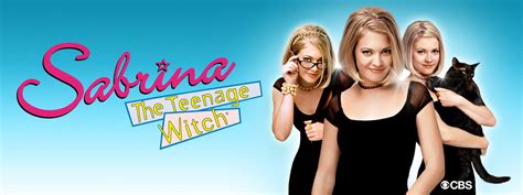 Would you like to write a review? 7 Incredible Facts About Sabrina The Teenage Witch