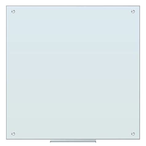 Top 10 Best Dry Erase Board 2023 Reviews And Picks Laudablebits