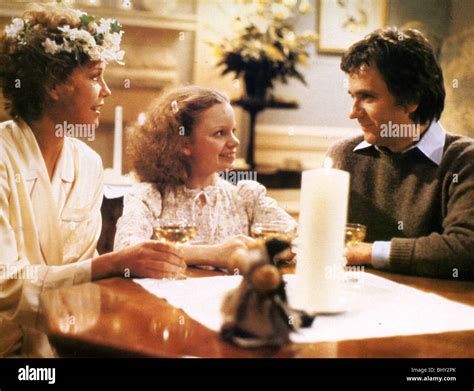 Six Weeks 1982 Polygram Film With Dudley Moore And Mary Tyler Moore