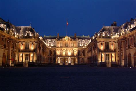 See all 9,643 photos taken at palace of versailles by 81,514 visitors. Concours photo : capturez la lumière au château de ...