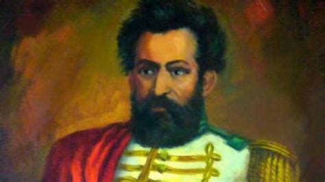Salta, 7 de febrero de 1785 fallecimiento: Martín Miguel de Güemes: ¿Cuál es la primera imagen que se ...
