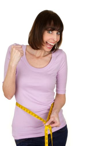 Weight Loss Stock Photo Download Image Now Istock