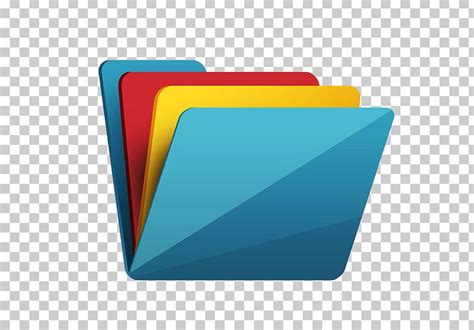 File Manager Android File Explorer Computer Icons Png Clipart Android