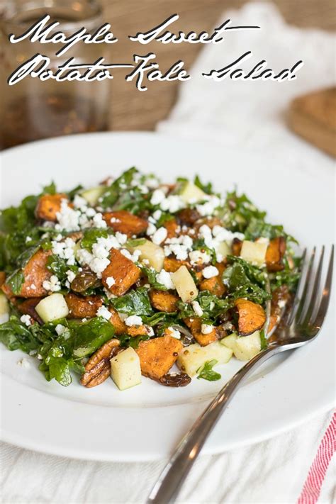 Moroccan sweet potato and raisin salad. Who Puts Raisins In Potato Salad - Sweet Potato Salad With Raisin And Almonds Stock Photo ...