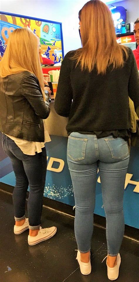 Tight Skinny Jeans Tighskinnyjeans Twitter With Images