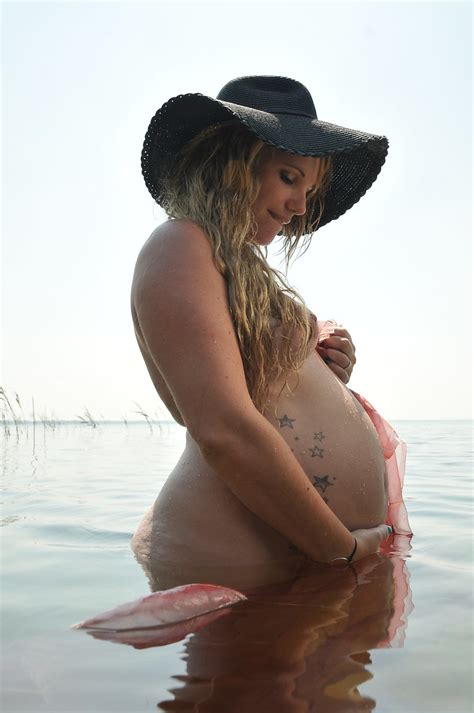 Jessica Pregnant Jessica Pregnant Hal Red ToZXxFS Pregnan Flickr