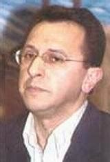 Το βιβλίο του μητροπολίτη κύκκου και τηλλυρίας νικηφόρου «το σύγχρονο ουκρανικό ζήτημα και η κατά τους θείους και ιερούς κανόνες επίλυσή του». PANAYIOTIS TELEVANTOS: ΑΦΙΕΡΩΣΗ ΤΟΥ ΠΟΙΗΜΑΤΟΣ "Η ΣΗΜΑΙΑ ...
