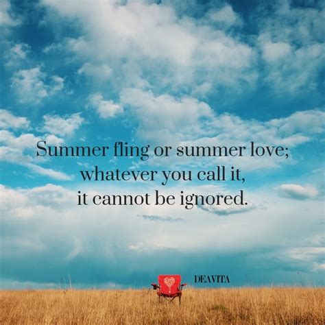 Short Summer Quotes For Instagram Facebook Best Of Forever Quotes