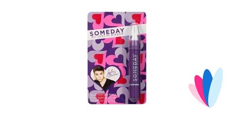 Like oh my god why is she the best person ever and. Justin Bieber - Someday Solid Perfume | Reviews and Rating