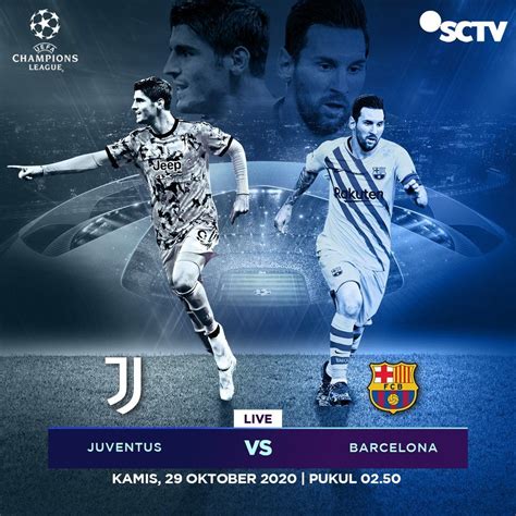 ~@> barcelona vs juventus live stream reddit. SEDANG BERLANGSUNG Live Streaming Juventus vs Barcelona ...
