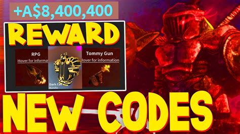 All New Secret Update Codes In Combat Warriors Codes Roblox Combat Warriors Codes Youtube