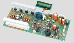 Today video in microtek 850eb 12volt inverter repairing and making full knowledge step by step in hindi this means mains failure in the presence of in the next video we might tell you finding complete fault and removing damage parts and testing procedure of microtek inverter. Inverter Kit - Inverter PCB Kit Latest Price ...