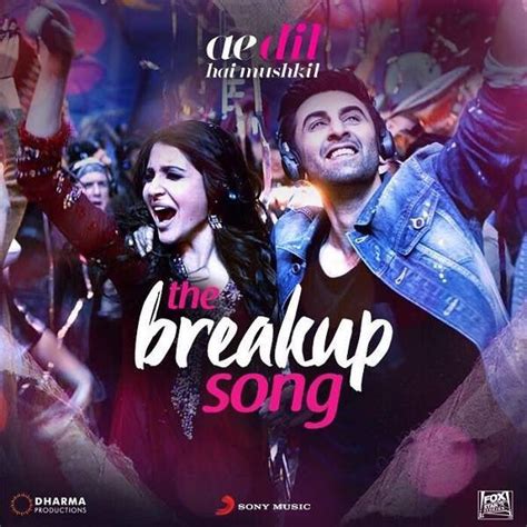 Itunes and isongsdownload free audio songs. 'Ae Dil Hai Mushkil' is always viral on social media, the ...