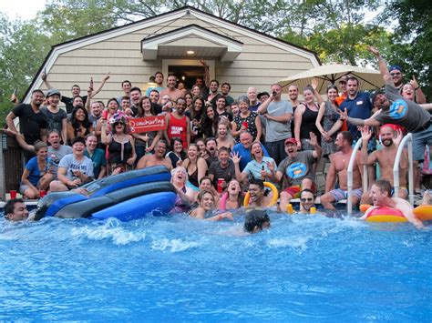 How to plan a Couch Crash – Couchsurfing Blog