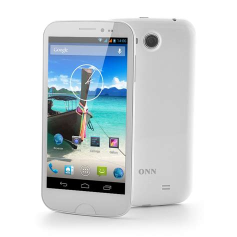Wholesale Quad Core Phone Android 42 Mobile Phone From China