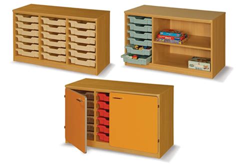Primary School Furniture Primary Schools Education Furniture Design Download Free Images Wallpaper [furnituredesign421.blogspot.com]