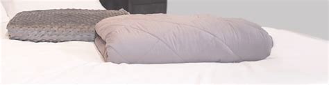 Xalm Weighted Blanket Review - MotherGeek - A Geeky UK Family Blog