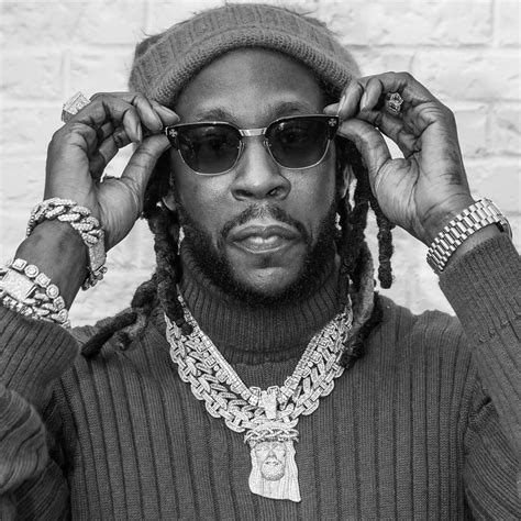 2 Chainz Albums Songs News And Videos Hiphopdx