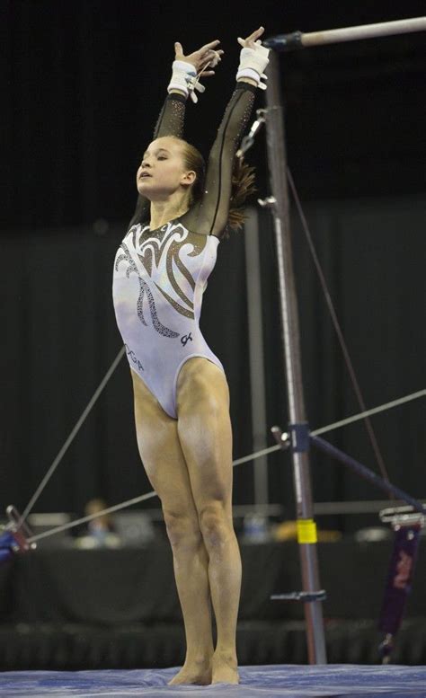 madison kocian 624×1024 gymnastics girls female gymnast artistic