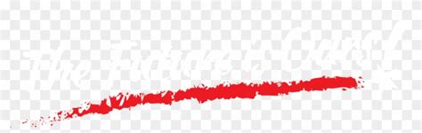 Red Line Png Red Line Transparent Free Transparent Png Clipart
