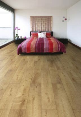 Polyflor camaro loc laurel dark oak vinyl flooring 3436. Colours Amadeo Caramel Cottage Oak Effect Laminate ...