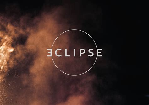 eclipse logo 10 free Cliparts | Download images on Clipground 2021