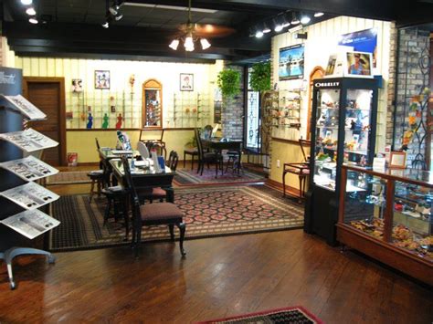 We did not find results for: Tom Barrett Optical eye care center in Dallas, TX has been ...