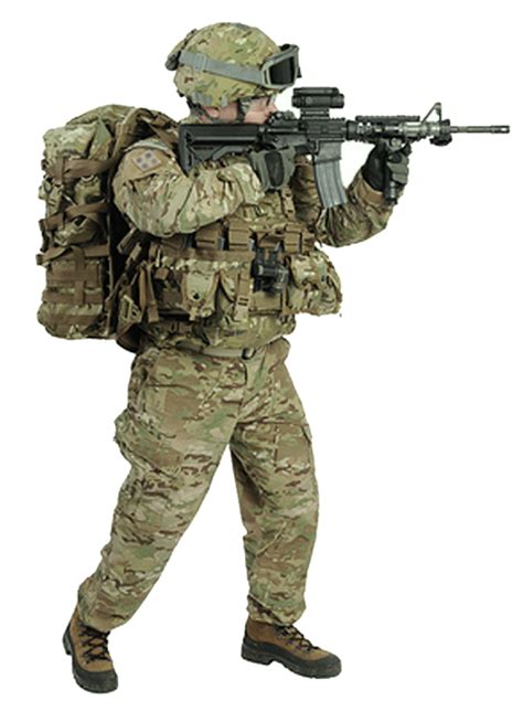 Soldier Png Image Purepng Free Transparent Cc0 Png Image Library