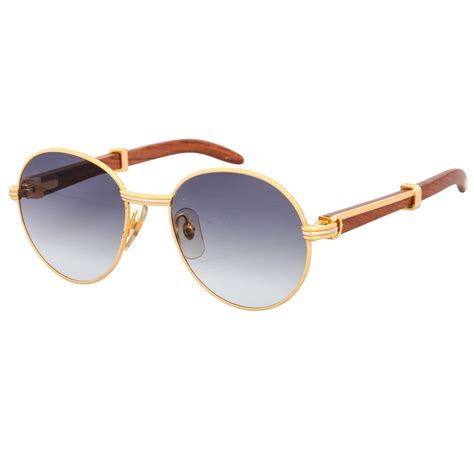 Sunglasses └ sunglasses & sunglasses accessories └ men's accessories └ men └ clothes, shoes & accessories all categories antiques art baby books. x.jpg