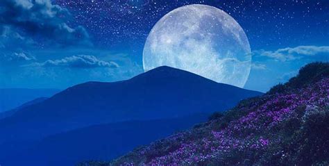 Mercury has just turned direct, but jupiter. June 2021 | Full Moon, New Moon, Quarter Phases