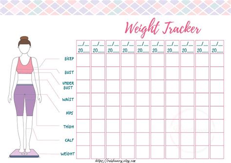 Pin On Planners And Printable