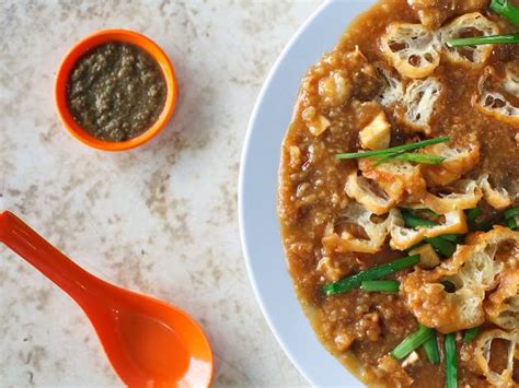 Check spelling or type a new query. Best things to do in Klang