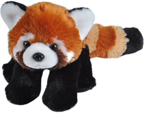 The Best Cute Red Panda Stuffed Animal Ideas