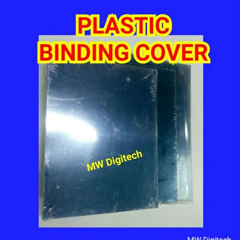 Jul 12, 2021 · i interviewed at shopee. Plastic Binding Cover Letter Size 250mic | Shopee Philippines