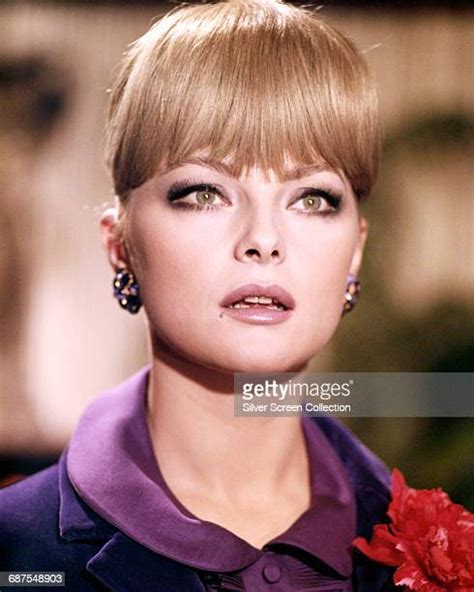virna lisi photos and premium high res pictures getty images