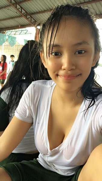 Arisa Hui Nude Pictures And Scandal Videos Pinay Big Boobs