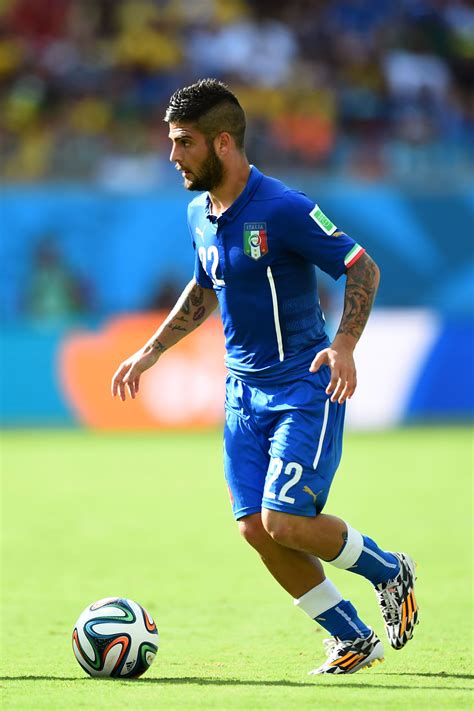 Designs tattoo offers you 10000 of tattoo designs. Footballers' Tattoos