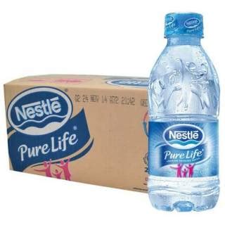 Pure rokakaka fruit can be used to reset your skill points. Air mineral nestle / Nestle pure life 330 ml | Shopee ...